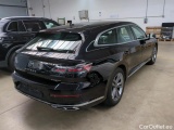  Volkswagen  Arteon SHOOTING BRAKE 1.4 EHYBRID OPF DSG  47 #2
