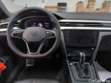  Volkswagen  Arteon SHOOTING BRAKE 1.4 EHYBRID OPF DSG  47 #3