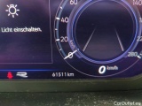  Volkswagen  Arteon SHOOTING BRAKE 1.4 EHYBRID OPF DSG  47 #4