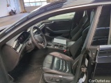  Volkswagen  Arteon SHOOTING BRAKE 1.4 EHYBRID OPF DSG  47 #11