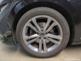  Volkswagen  Arteon SHOOTING BRAKE 1.4 EHYBRID OPF DSG  47 #12