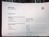  Volkswagen  Arteon SHOOTING BRAKE 1.4 EHYBRID OPF DSG  47 #15