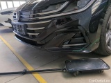  Volkswagen  Arteon SHOOTING BRAKE 1.4 EHYBRID OPF DSG  47 #24