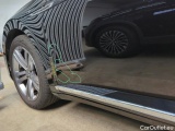  Volkswagen  Arteon SHOOTING BRAKE 1.4 EHYBRID OPF DSG  47 #28