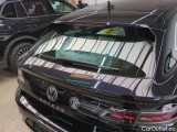  Volkswagen  Arteon SHOOTING BRAKE 1.4 EHYBRID OPF DSG  47 #40