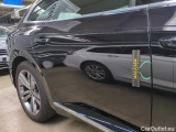  Volkswagen  Arteon SHOOTING BRAKE 1.4 EHYBRID OPF DSG  47 #43