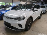  Volkswagen  ID.4 PERFORMANCE UPGRADE  48 