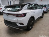  Volkswagen  ID.4 PERFORMANCE UPGRADE  48 #2