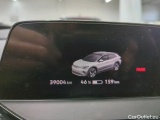  Volkswagen  ID.4 PERFORMANCE UPGRADE  48 #4