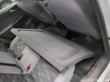  Volkswagen  ID.4 PERFORMANCE UPGRADE  48 #5