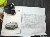  Volkswagen  ID.4 PERFORMANCE UPGRADE  48 #7