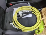  Volkswagen  ID.4 PERFORMANCE UPGRADE  48 #8