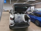  Volkswagen  ID.4 PERFORMANCE UPGRADE  48 #9