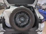  Volkswagen  ID.4 PERFORMANCE UPGRADE  48 #10