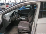  Volkswagen  ID.4 PERFORMANCE UPGRADE  48 #11