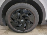  Volkswagen  ID.4 PERFORMANCE UPGRADE  48 #12