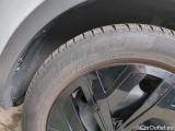  Volkswagen  ID.4 PERFORMANCE UPGRADE  48 #14