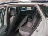  Volkswagen  ID.4 PERFORMANCE UPGRADE  48 #15