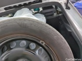  Volkswagen  ID.4 PERFORMANCE UPGRADE  48 #16