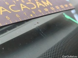  Volkswagen  ID.4 PERFORMANCE UPGRADE  48 #19