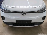  Volkswagen  ID.4 PERFORMANCE UPGRADE  48 #20
