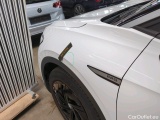  Volkswagen  ID.4 PERFORMANCE UPGRADE  48 #23