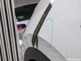  Volkswagen  ID.4 PERFORMANCE UPGRADE  48 #24