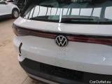  Volkswagen  ID.4 PERFORMANCE UPGRADE  48 #26