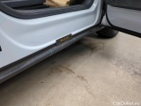  Volkswagen  ID.4 PERFORMANCE UPGRADE  48 #29