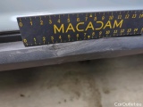  Volkswagen  ID.4 PERFORMANCE UPGRADE  48 #31