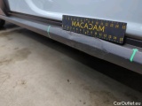  Volkswagen  ID.4 PERFORMANCE UPGRADE  48 #32