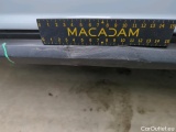  Volkswagen  ID.4 PERFORMANCE UPGRADE  48 #33