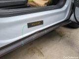  Volkswagen  ID.4 PERFORMANCE UPGRADE  48 #34