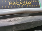 Volkswagen  ID.4 PERFORMANCE UPGRADE  48 #37