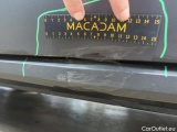 Volkswagen  ID.4 PERFORMANCE UPGRADE  48 #40
