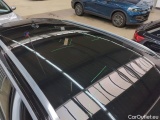  Volkswagen  ID.4 PERFORMANCE UPGRADE  48 #45