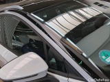  Volkswagen  ID.4 PERFORMANCE UPGRADE  48 #49