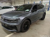  Volkswagen  Tiguan ALLSPACE 2.0 TDI SCR 4MOTION DSG  49 
