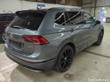  Volkswagen  Tiguan ALLSPACE 2.0 TDI SCR 4MOTION DSG  49 #2