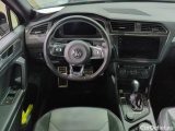  Volkswagen  Tiguan ALLSPACE 2.0 TDI SCR 4MOTION DSG  49 #3