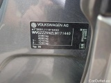  Volkswagen  Tiguan ALLSPACE 2.0 TDI SCR 4MOTION DSG  49 #6