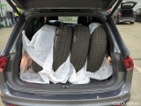  Volkswagen  Tiguan ALLSPACE 2.0 TDI SCR 4MOTION DSG  49 #8