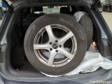  Volkswagen  Tiguan ALLSPACE 2.0 TDI SCR 4MOTION DSG  49 #9