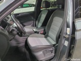  Volkswagen  Tiguan ALLSPACE 2.0 TDI SCR 4MOTION DSG  49 #10