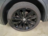  Volkswagen  Tiguan ALLSPACE 2.0 TDI SCR 4MOTION DSG  49 #11