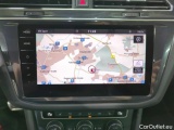  Volkswagen  Tiguan ALLSPACE 2.0 TDI SCR 4MOTION DSG  49 #12