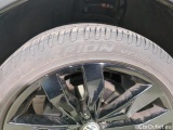  Volkswagen  Tiguan ALLSPACE 2.0 TDI SCR 4MOTION DSG  49 #13