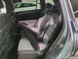 Volkswagen  Tiguan ALLSPACE 2.0 TDI SCR 4MOTION DSG  49 #14