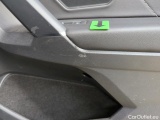  Volkswagen  Tiguan ALLSPACE 2.0 TDI SCR 4MOTION DSG  49 #18