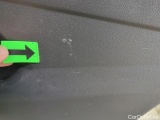  Volkswagen  Tiguan ALLSPACE 2.0 TDI SCR 4MOTION DSG  49 #19